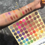 upload productImg 1632901272675