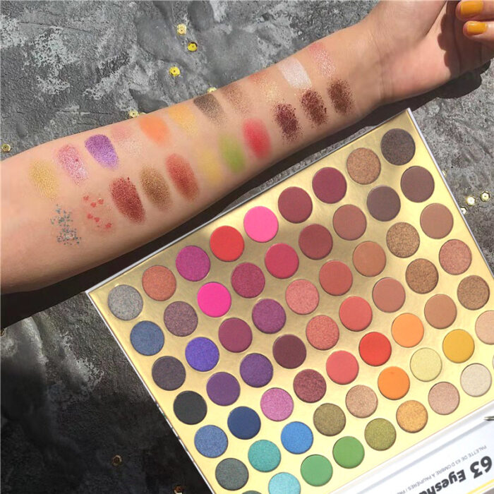 upload productImg 1632901272675