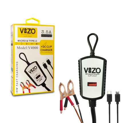 v4000