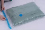 vacuum storage bag packaging bag for vacuum compression storage bag set of 6 0 in Pakistan 2