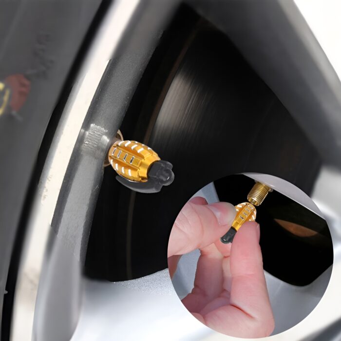 wOCeuWqS 2x wOCeuWqS 2x