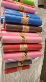 whatsapp image 2023 07 12 at 1 18 14 pm 500x500 1