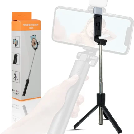 wireless bluetooth selfie stick r1s 1000x1000 1