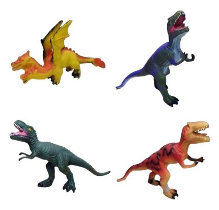 wj7z5j dinosaur xl