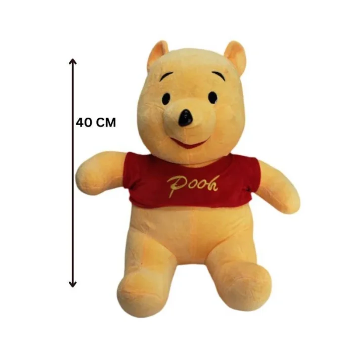 y 8nyc pooh40