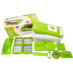 12-pieces-Genius-Nicer-Dicer-Plus5