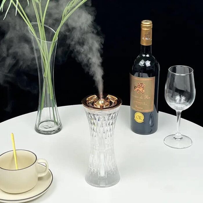 1700055557 1896042177