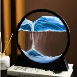 3d-Moving-Sandscapes-Frame-7-Inch