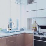 4ffb75bd73c57c2137fcdc4af68a919513b2ac2f original