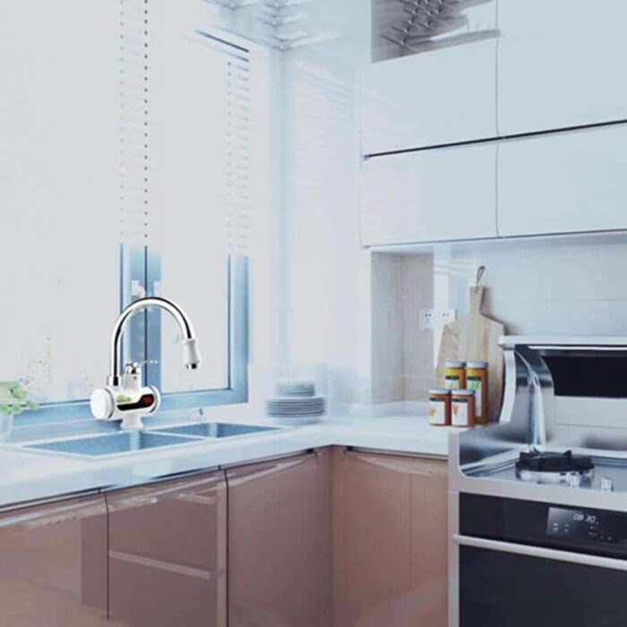 4ffb75bd73c57c2137fcdc4af68a919513b2ac2f original