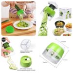 4in1-vegetable-spiral-cutter-3.webp