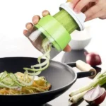 4in1-vegetable-spiral-cutter-3.webp