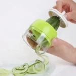 4in1-vegetable-spiral-cutter-3.webp