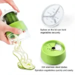 4in1-vegetable-spiral-cutter-4.webp