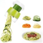 4in1-vegetable-spiral-cutter-3.webp