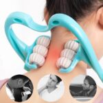 6-wheel-pressure-point-neck-massager-random-color-2-1-1.jpeg