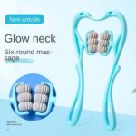 6-wheel-pressure-point-neck-massager-random-color-2-2-1.jpeg