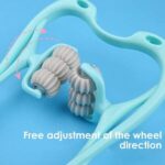 6-wheel-pressure-point-neck-massager-random-color-2-3-1.jpeg