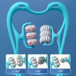 6-wheel-pressure-point-neck-massager-random-color-2-7-1.jpeg