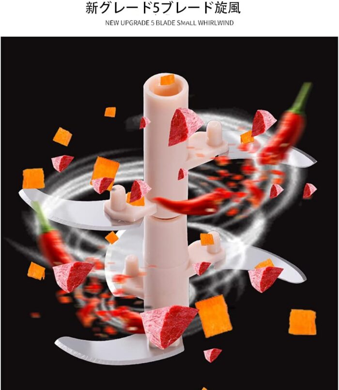 61kE1Th7IXL. AC SL1111