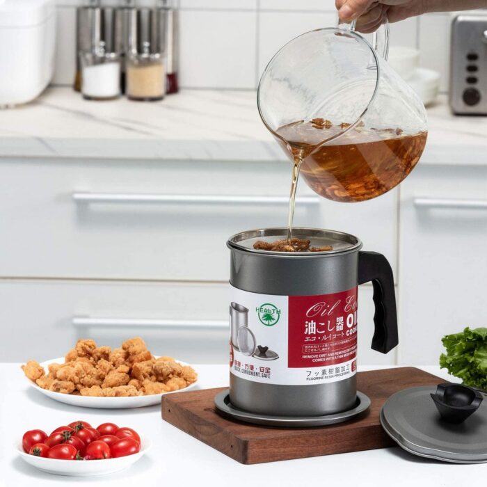 71EaaBQitL. AC SL1500