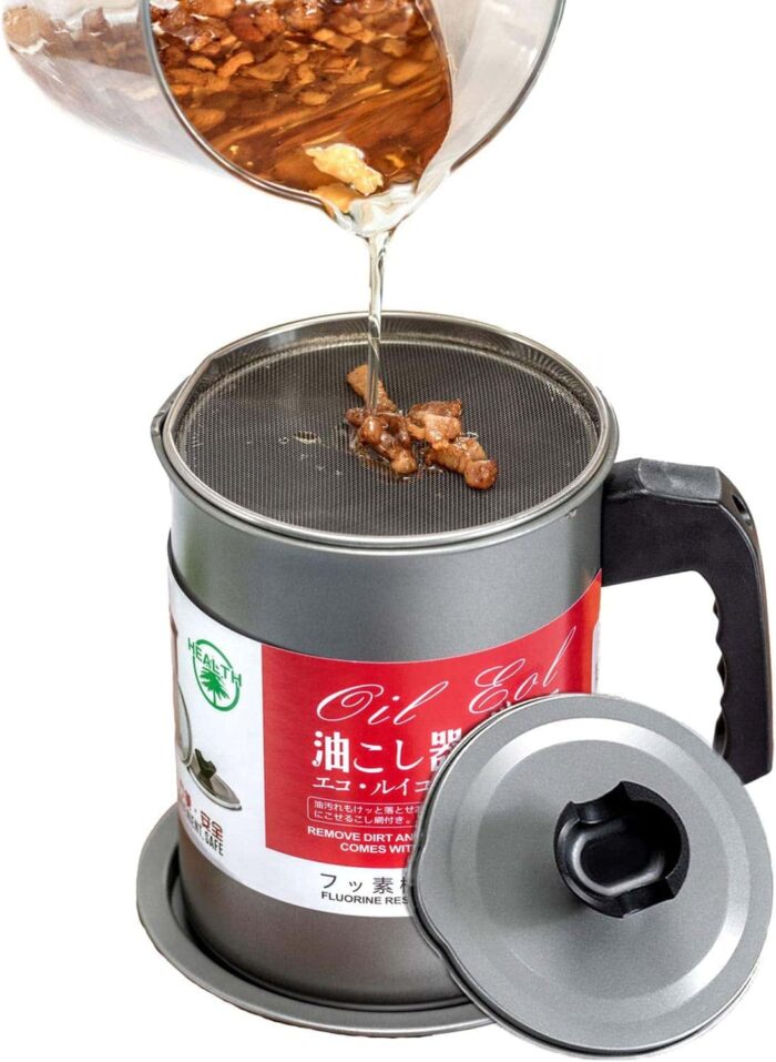 71WAT89RXuL. AC SL1500