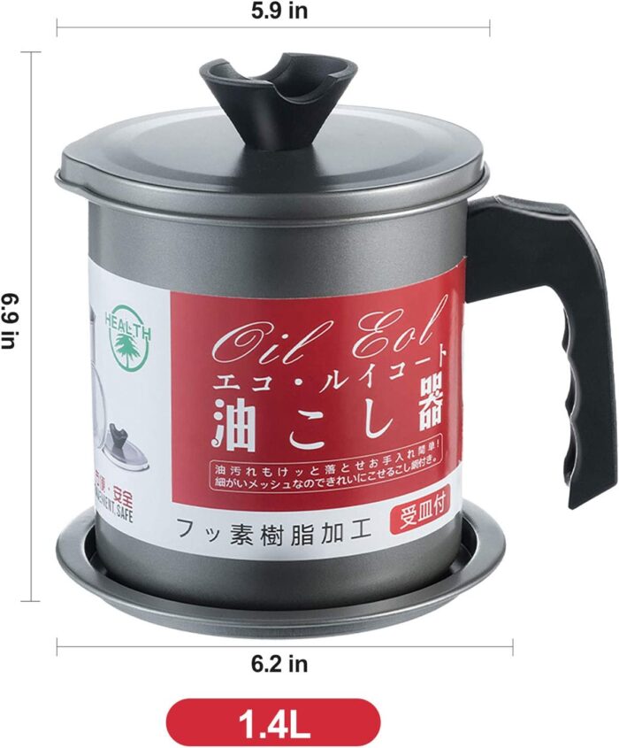 71WzppORjoL. AC SL1500