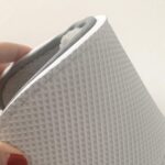 71cSthgfkRL. AC SL1500