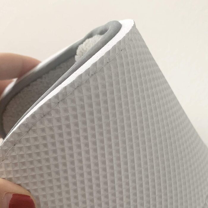 71cSthgfkRL. AC SL1500