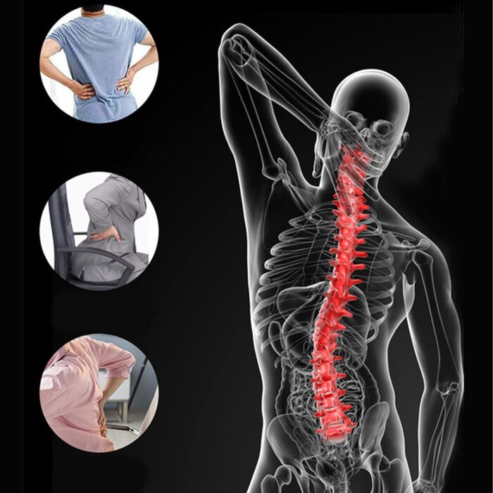 71zbiU7vvuL. AC SL1500