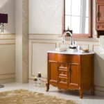 75b3c98380424a132bd2b3901acd4aac0a8f56b2 original