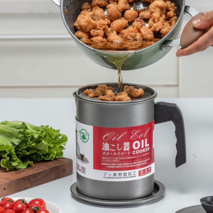 81R65w2w2YL. AC SL1500