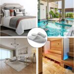 81zheoQELML. AC SL1500