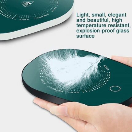 8a470661 bb2e 4f67 b183 e172bdd55739.33de4a791d0feb3ad706cc7e88dfa71e