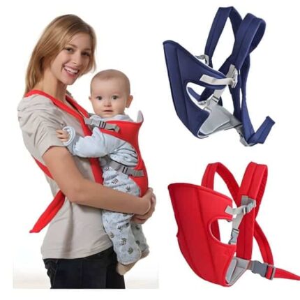 Baby Carrier Bag 1 1280x