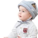 Cute Baby Cushion Helmet2 768x768 1