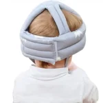 Cute Baby Cushion Helmet3 768x768 1