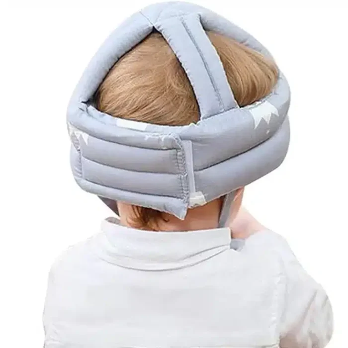 Cute Baby Cushion Helmet3 768x768 1