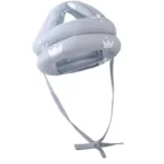 Cute Baby Cushion Helmet4 768x768 1