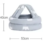 Cute Baby Cushion Helmet5 768x768 1