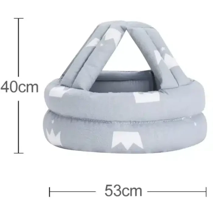 Cute Baby Cushion Helmet5 768x768 1