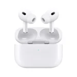 EarPods Pro 2 Generation ANC1 768x768 1