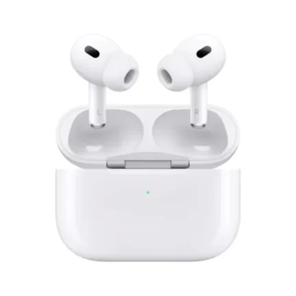 EarPods Pro 2 Generation ANC1 768x768 1