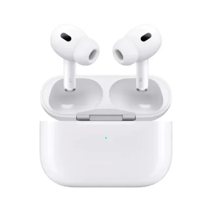 EarPods Pro 2 Generation ANC1 768x768 1