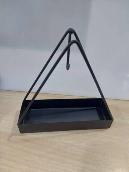 Mosquito Coil Holder Incense Burner Decorative Ornament Craft TriangleAbout this item 3