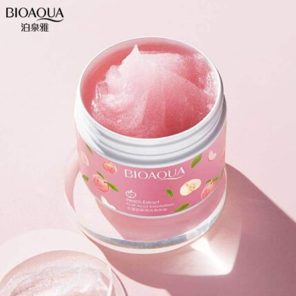 PEACHFACEGELCream 1200x