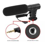 WhatsApp Image 2023 01 25 at 10.02.16 PM 2