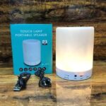 WhatsApp Image 2023 10 12 at 00.52.41 2cb718e7 1