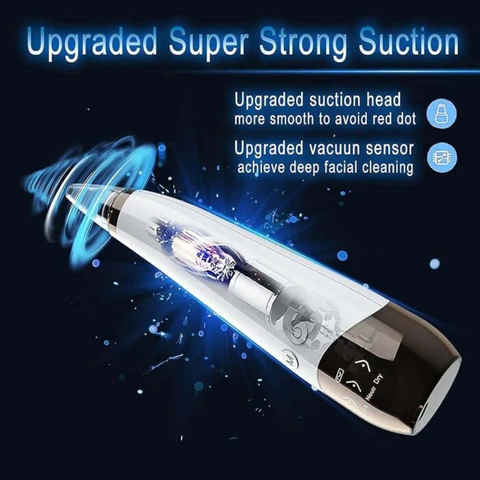 WhatsApp Image 2023 11 02 at 3.20.24 PM 2