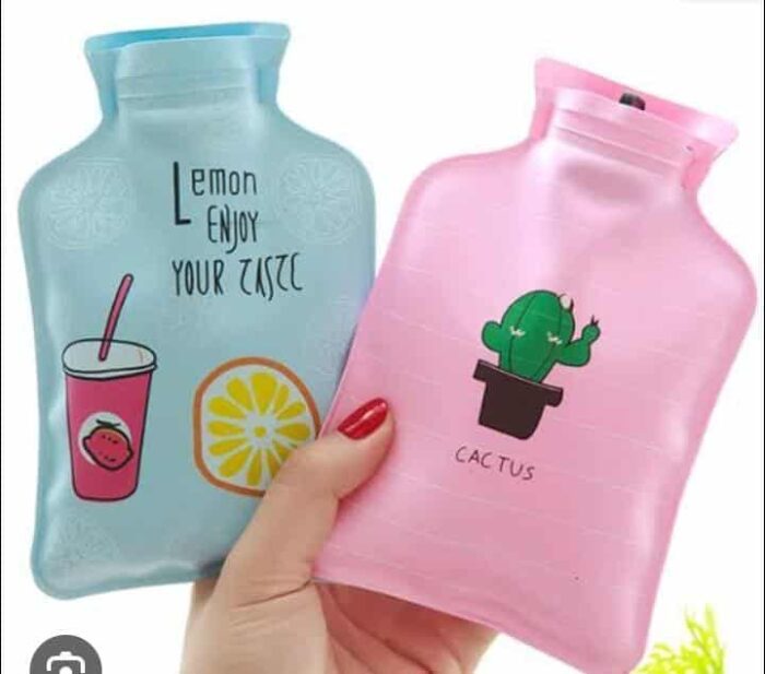 WhatsApp Image 2023 12 07 at 1.46.25 AM 1